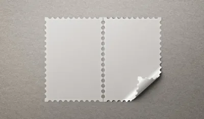 Predstavnici FLU osvojili 9 od 11 nagrada na konkursu za po&scaron;tanske marke