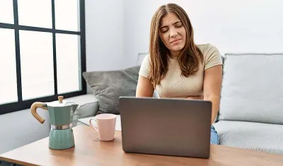 Dodavanjem ovog sastojka u kafu možete izbjeći nadutost i pobolj&scaron;ati probavu