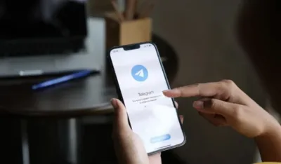 Telegram dobio nove opcije koje mijenjaju način na koji se dopisujemo