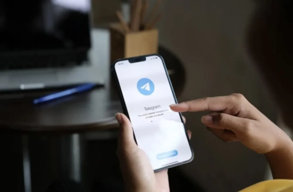 Telegram dobio nove opcije koje mijenjaju način na koji se dopisujemo