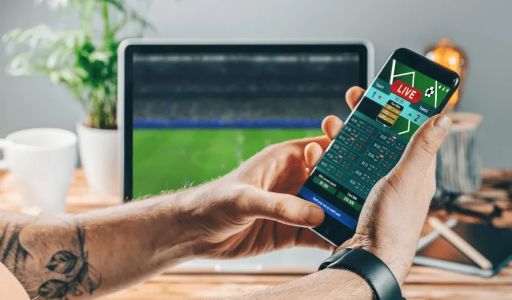 Građani na kladionici dobili preko 10 miliona