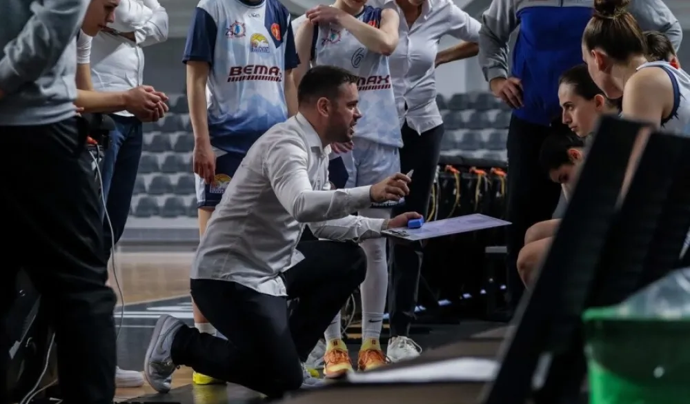 Očekuje se neizvjestan meč