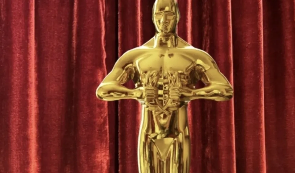 Drama uoči dodjele Oskara; Traži se rezervni plan, crveni tepih se otkazuje?&nbsp;