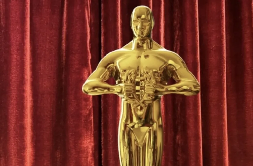 Drama uoči dodjele Oskara; Traži se rezervni plan, crveni tepih se otkazuje?&nbsp;