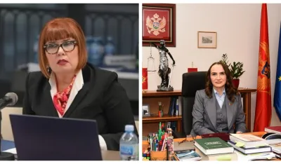 Lo&scaron;e &scaron;efovanje ili osveta za "krupne" odluke