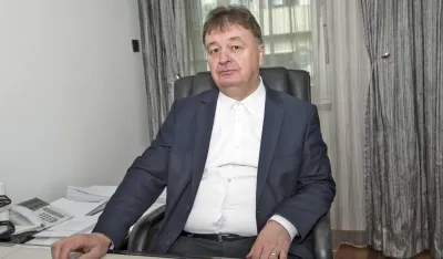 Aleksiću mjesečno 4.400 eura, Zogovići kupili stan