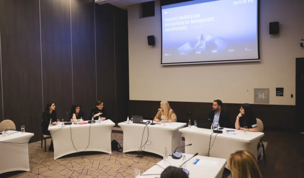 CGO: Normalizacija govora mržnje je ozbiljan problem regiona