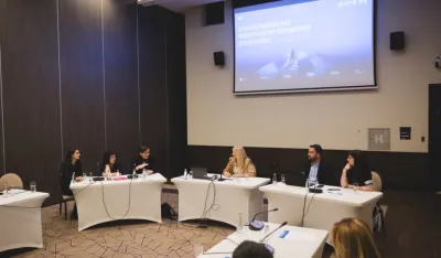 CGO: Normalizacija govora mržnje je ozbiljan problem regiona