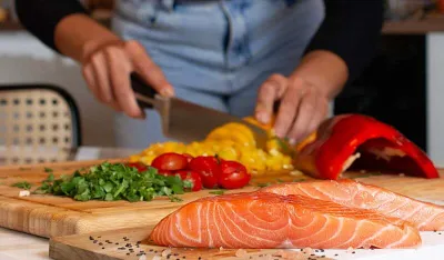 Za&scaron;to mediteranska ishrana postaje simbol zdravog i uravnoteženog života