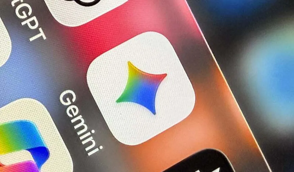 Nova tužba protiv Gugla: Gemini AI naveo mu&scaron;karca na samoubistvo