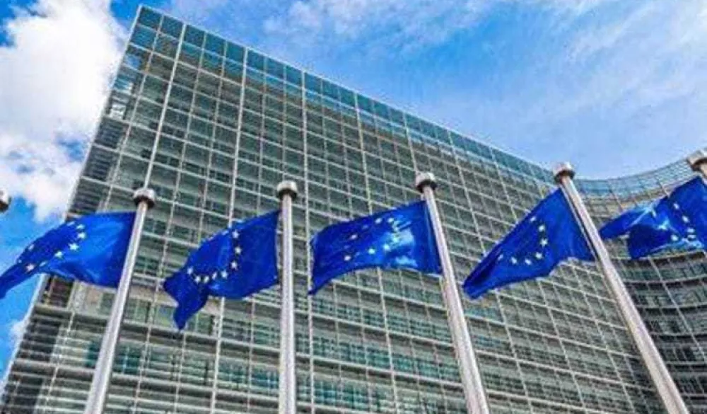 Evropska komisija predstavila tri ideje o budućem prijemu novih zemalja u EU, članice rezervisane