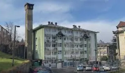 Rje&scaron;enje kojim je naloženo produženje roka za zatvaranje kotlarnice u Skerlićevoj ulici u Pljevljima ističe 12. marta