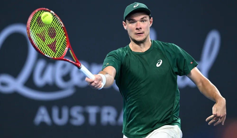 Kamil Majh&scaron;ak