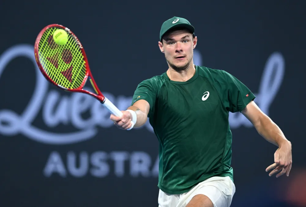 Kamil Majh&scaron;ak