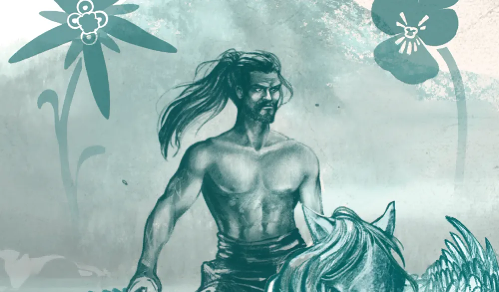 Sonja Živaljević: Prokletijske vile i vojvoda Momčilo čuvari istine o pro&scaron;losti i tradiciji