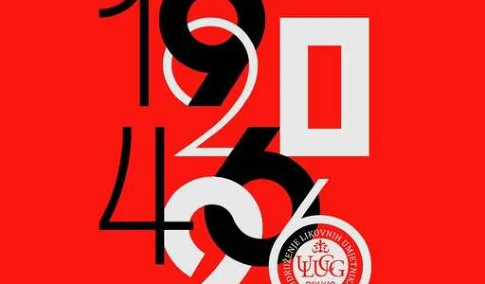 Ističe rok za predaju radova za Tradicionalnu izložbu ULUCG