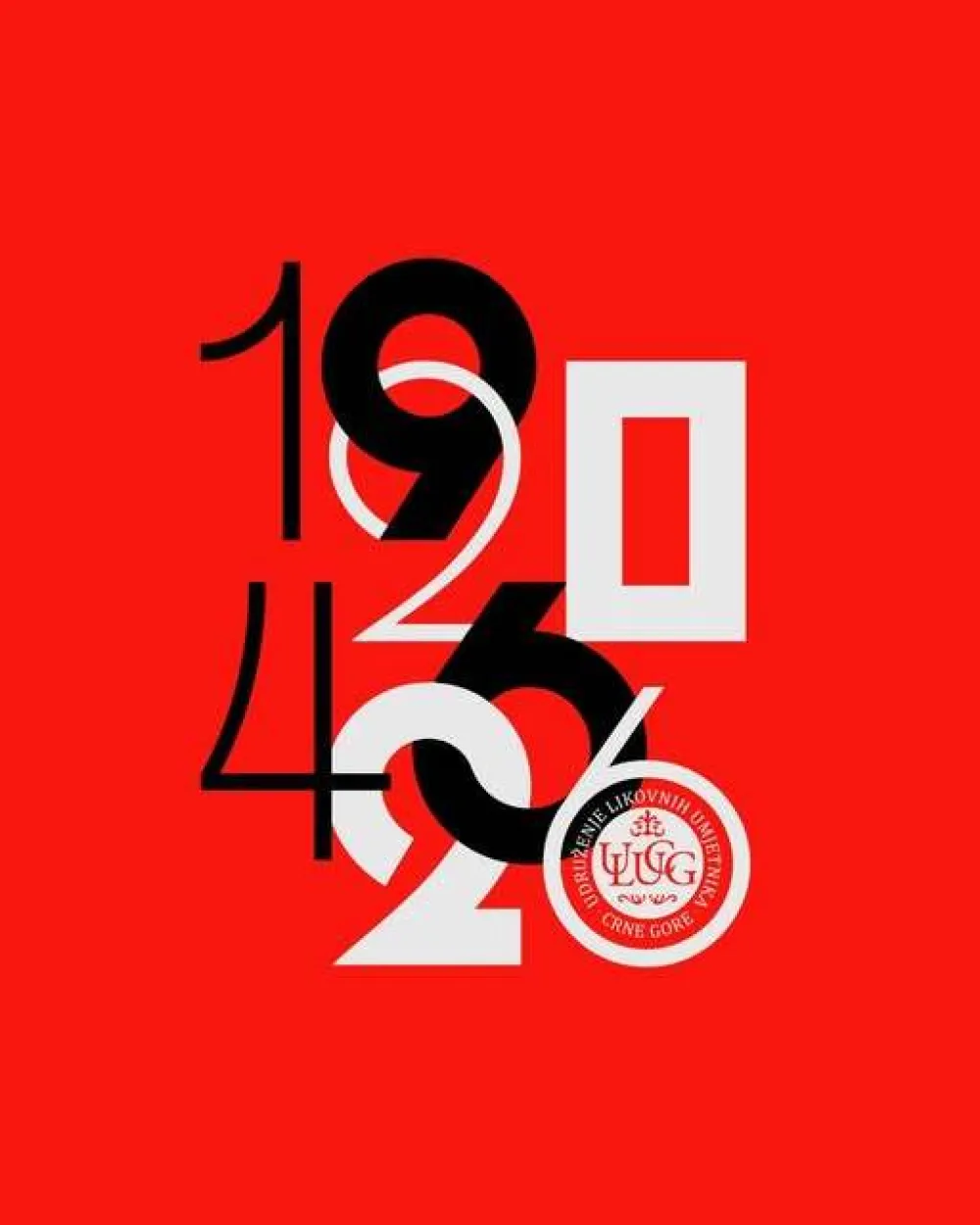 Ističe rok za predaju radova za Tradicionalnu izložbu ULUCG