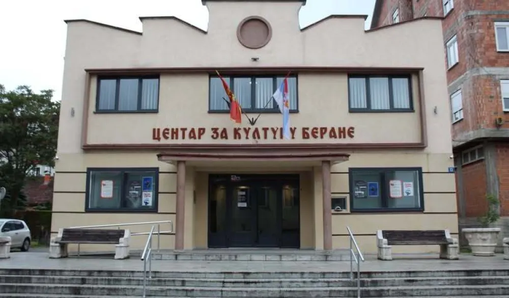 Pozori&scaron;ne čarolije