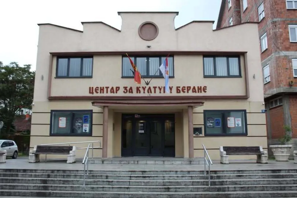 Pozori&scaron;ne čarolije