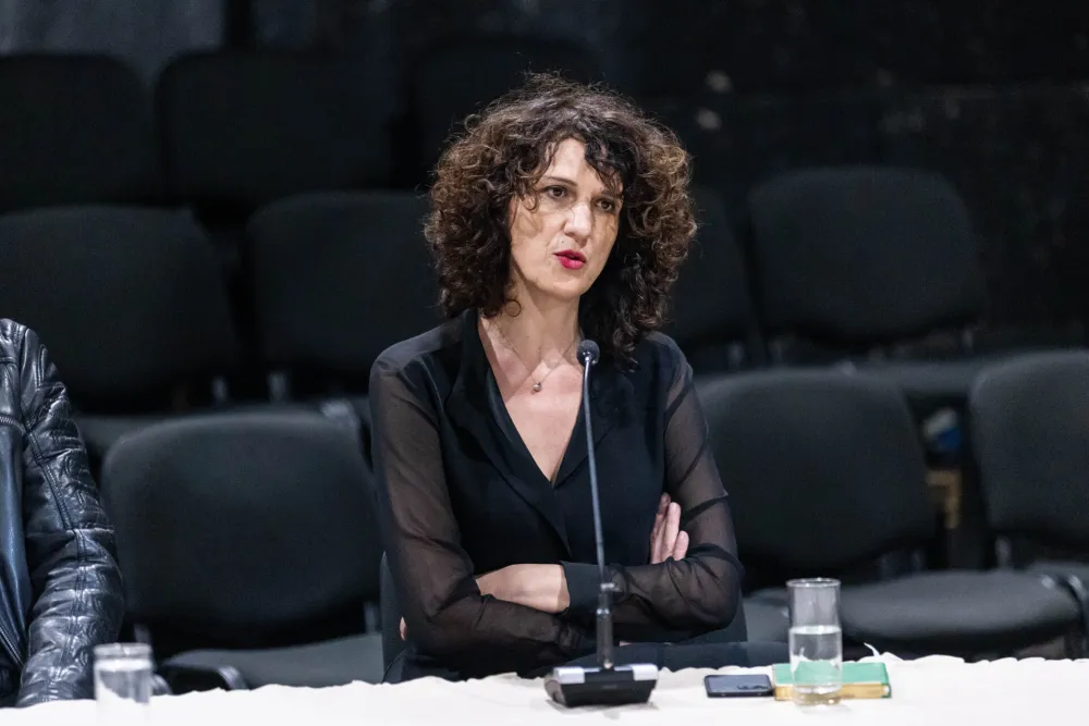 Jadno je dru&scaron;tvo koje je dozvolilo da kockarnice opkole &scaron;kole