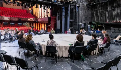 Jadno je dru&scaron;tvo koje je dozvolilo da kockarnice opkole &scaron;kole