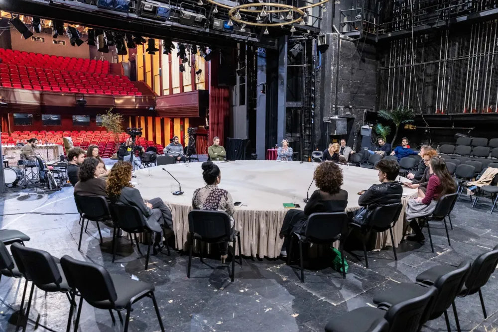 Jadno je dru&scaron;tvo koje je dozvolilo da kockarnice opkole &scaron;kole