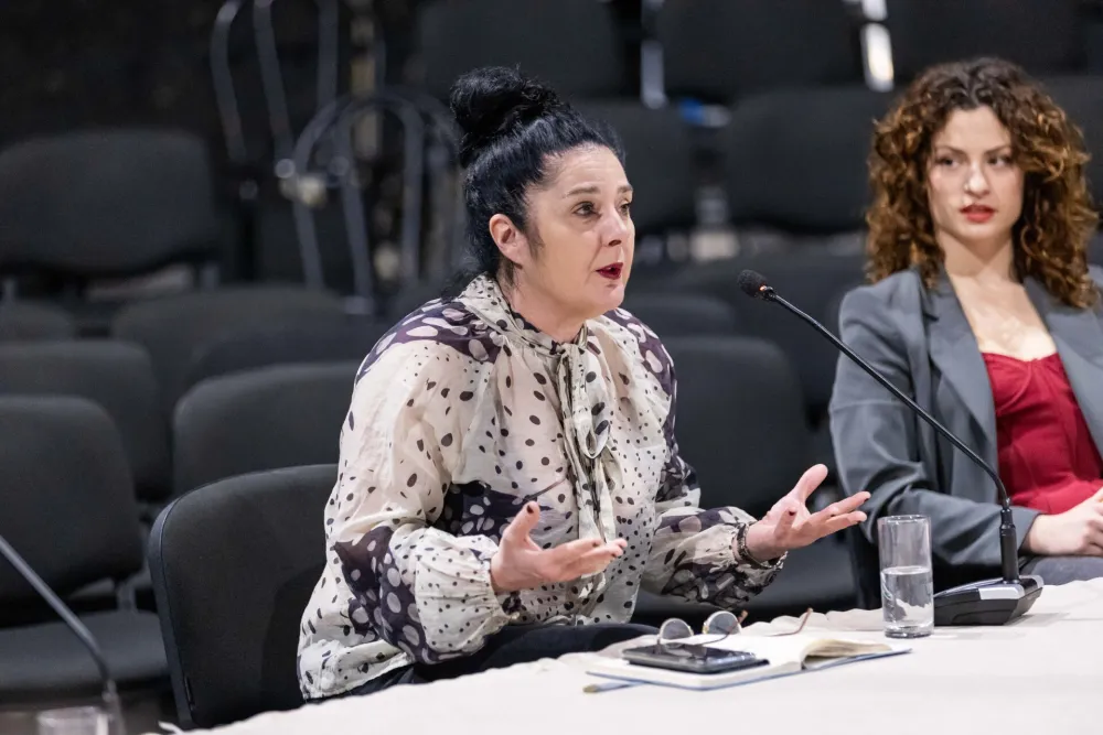 Jadno je dru&scaron;tvo koje je dozvolilo da kockarnice opkole &scaron;kole