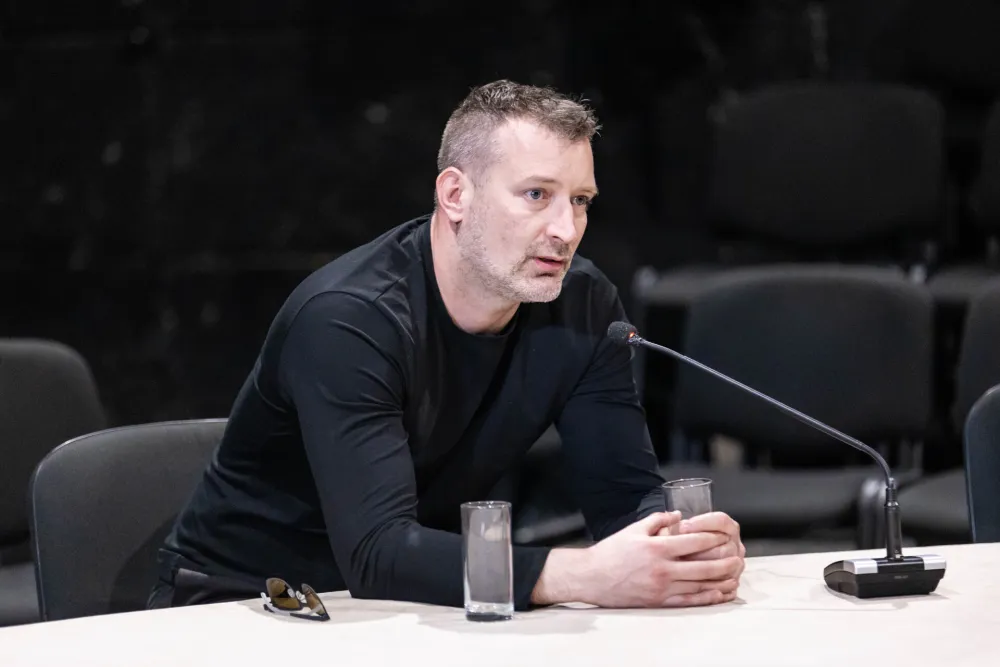 Jadno je dru&scaron;tvo koje je dozvolilo da kockarnice opkole &scaron;kole