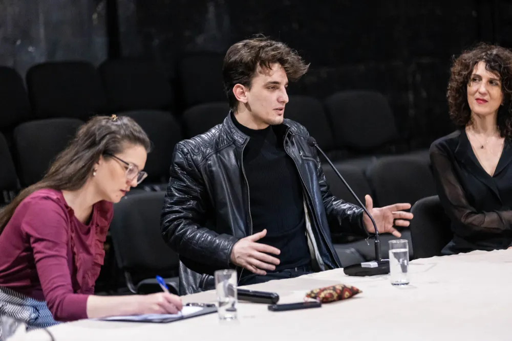 Jadno je dru&scaron;tvo koje je dozvolilo da kockarnice opkole &scaron;kole