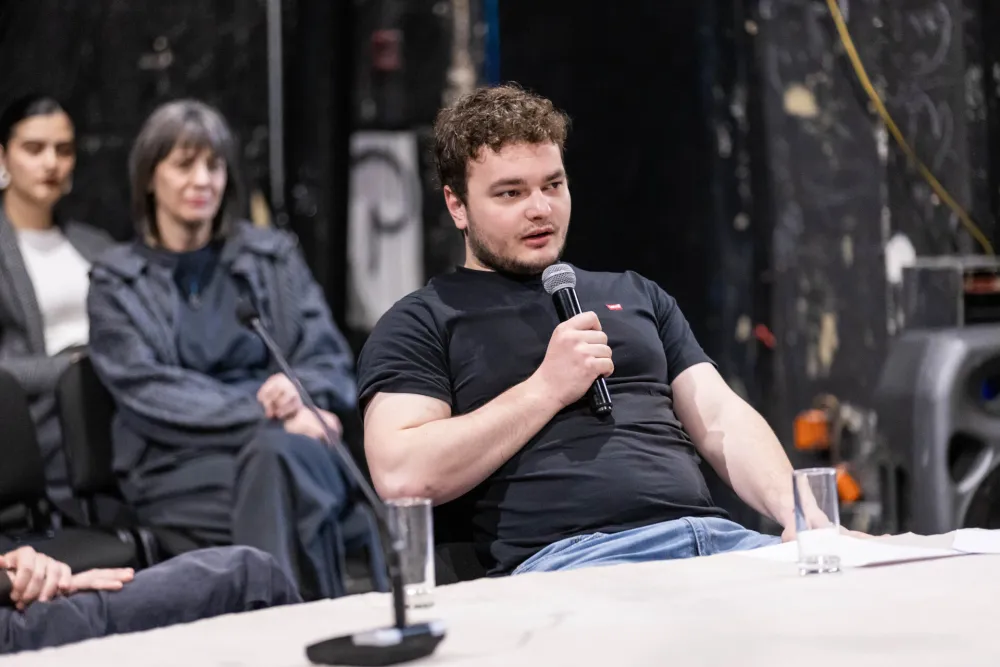 Jadno je dru&scaron;tvo koje je dozvolilo da kockarnice opkole &scaron;kole