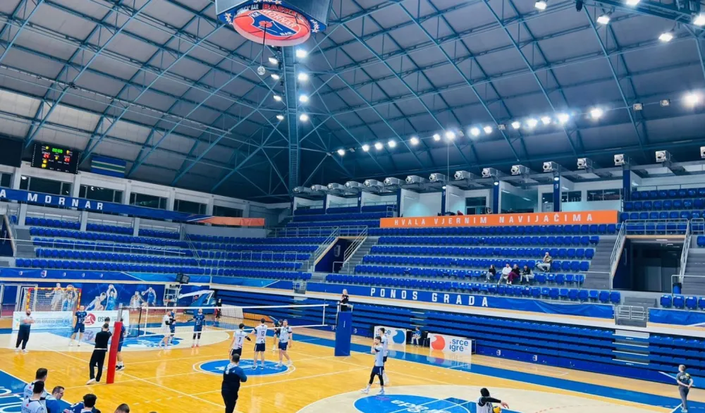 Revan&scaron;i u subotu i nedjelju