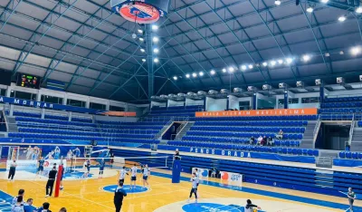 Revan&scaron;i u subotu i nedjelju