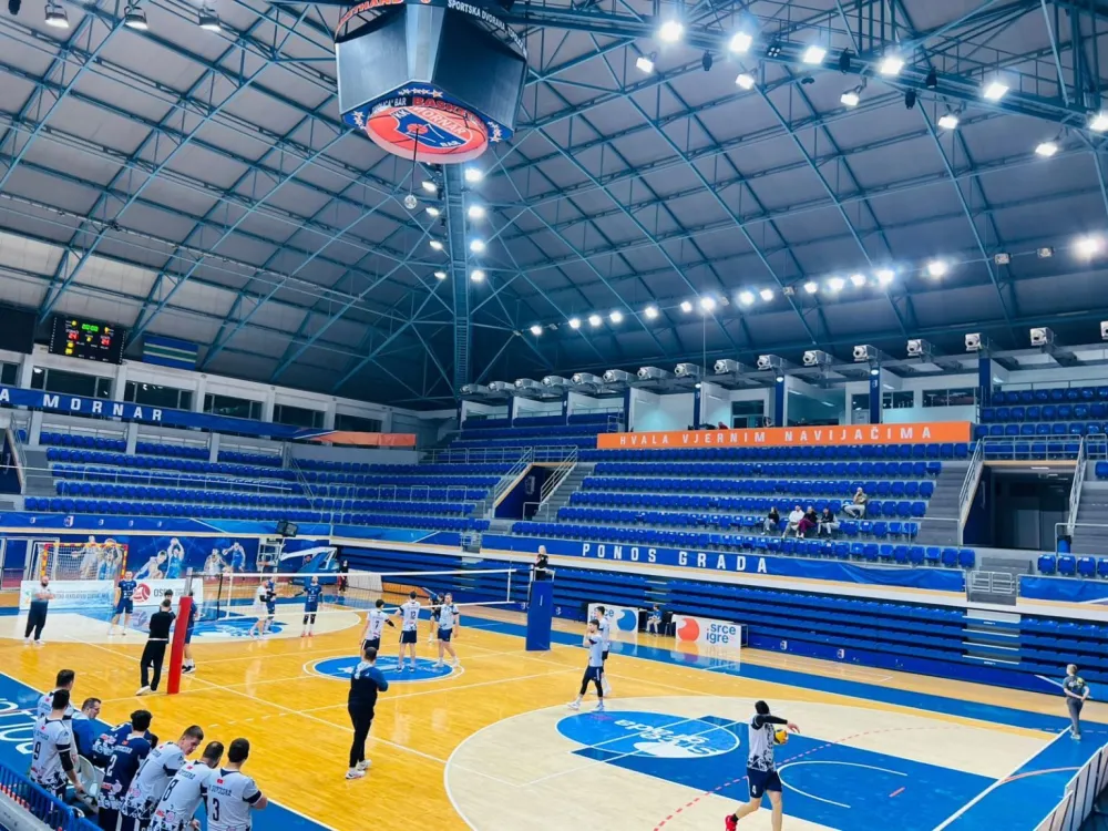 Revan&scaron;i u subotu i nedjelju