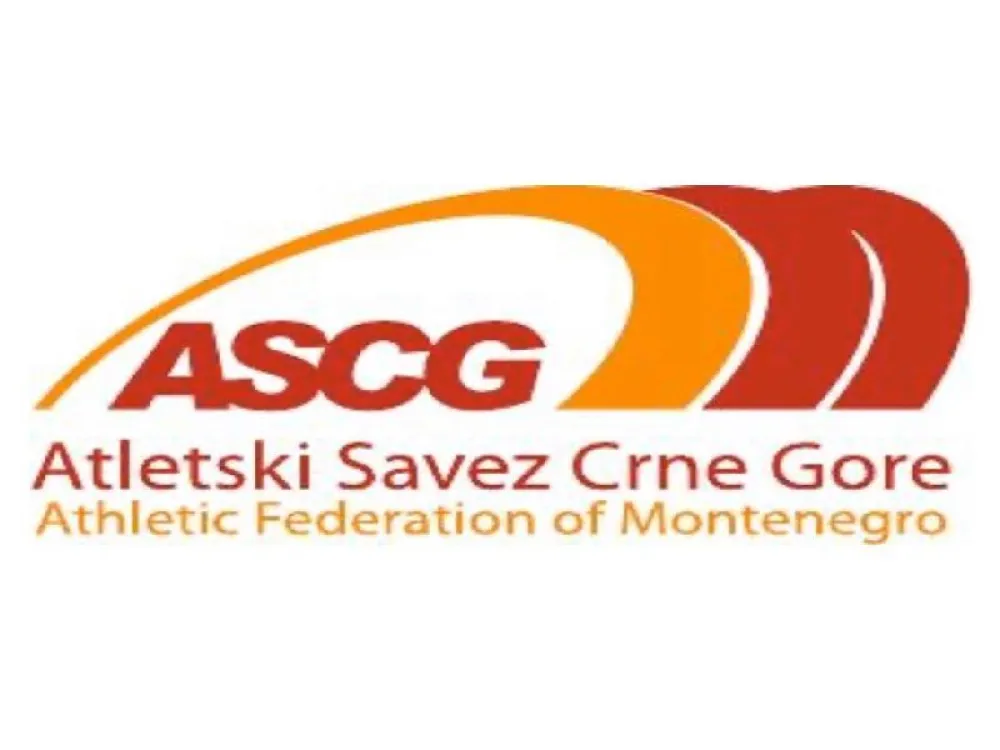 Kreće atletska sezona