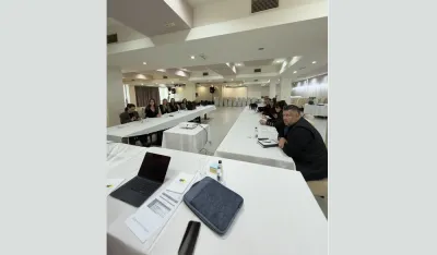 UMHCG, podr&scaron;ka osobama sa invaliditetom