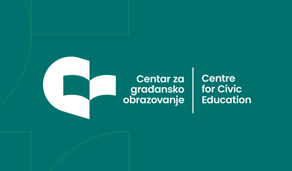 CGO: Mu&scaron;karci vode sve op&scaron;tine u Crnoj Gori