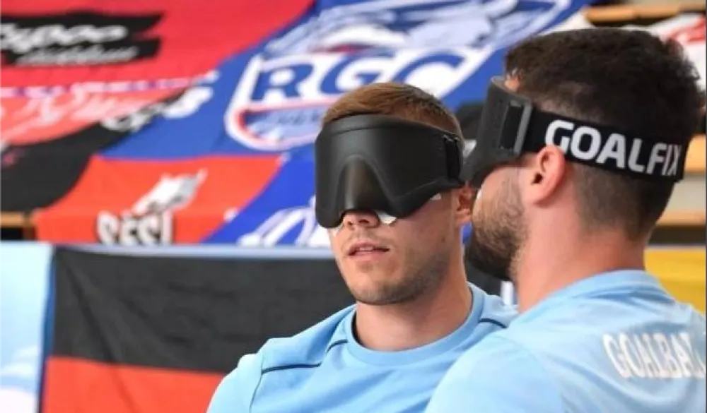 Pripreme u Ni&scaron;u