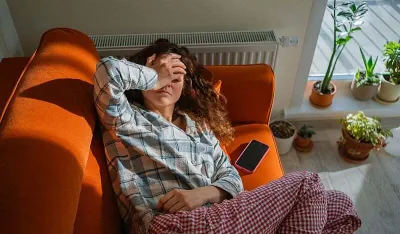 Koji su znakovi i simptomi anemije uzrokovane nedostatkom gvožđa