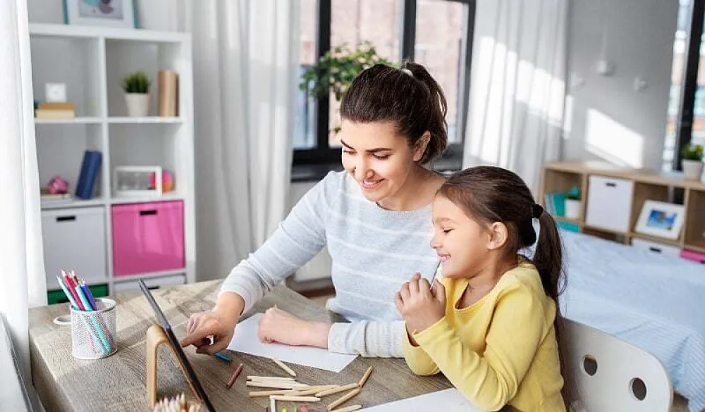 Ovo su najče&scaron;će posljedice za djecu koja su odrasla uz roditelje koji su perfekcionisti