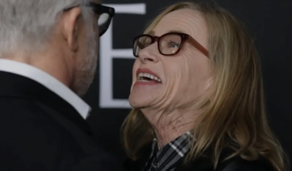 Horor konačno na Oskarima: Ejmi Medigan nominovana za ulogu u filmu "Weapons"