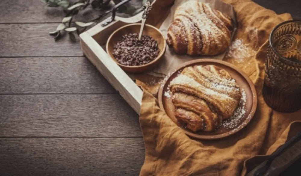 Ovaj prirodni zaslađivač može opasno da povisi krvni pritisak