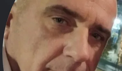 Vrhovni sud produžio pritvor Vuleviću za jo&scaron; tri mjeseca