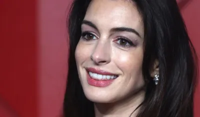 En Hatavej zakoračila u svijet muzike