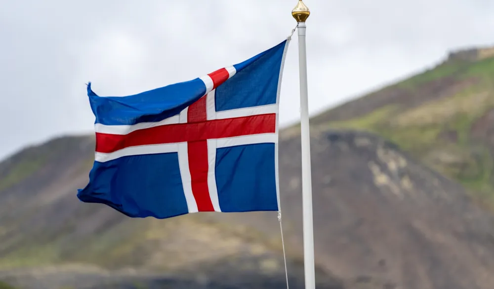 Islandski referendum o članstvu u EU 29. avgusta