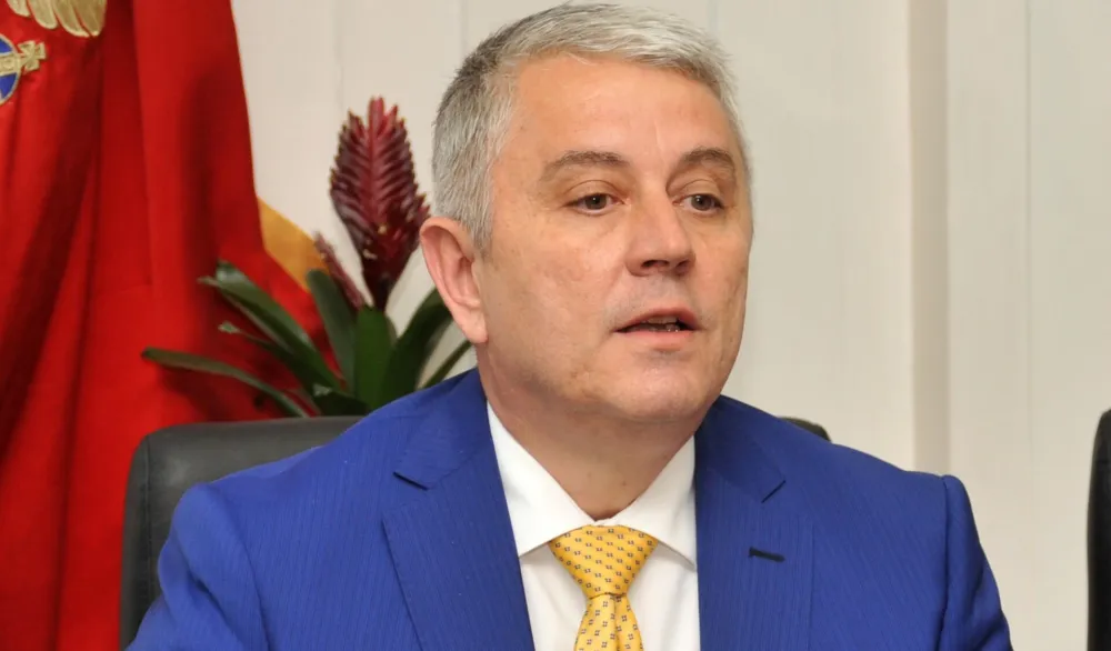 Odlaganjem suđenja usporavaju pravdu