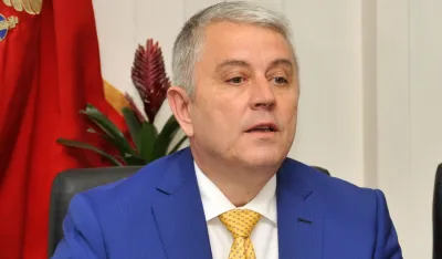 Odlaganjem suđenja usporavaju pravdu