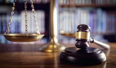 Sud BiH potvrdio optužnicu protiv Ognjena Ora&scaron;anina, jednog od vođa &scaron;kaljarskog klana