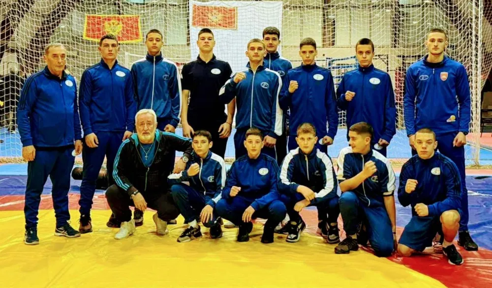 Bjelopoljsci spremni