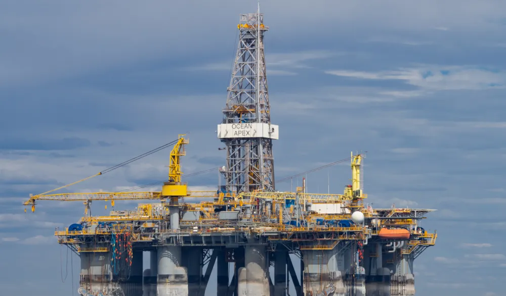 &Scaron;ef Međunarodne agencije za energiju: Nemamo nesta&scaron;icu nafte, postoji ogroman vi&scaron;ak na trži&scaron;tu