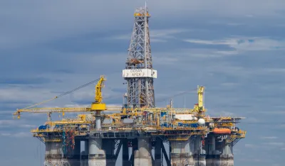 &Scaron;ef Međunarodne agencije za energiju: Nemamo nesta&scaron;icu nafte, postoji ogroman vi&scaron;ak na trži&scaron;tu